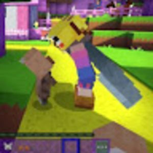 Meet your Posher, Contessa